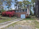 1326 Cedar Terrace - Photo 28