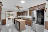 77 Northlake Road - Photo 10