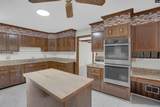 77 Northlake Road - Photo 11