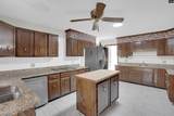 77 Northlake Road - Photo 12