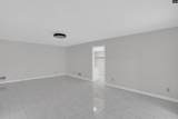 77 Northlake Road - Photo 14