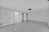 77 Northlake Road - Photo 15