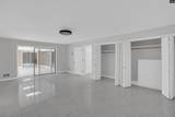 77 Northlake Road - Photo 16