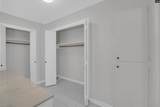 77 Northlake Road - Photo 17