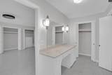 77 Northlake Road - Photo 18