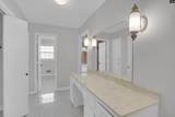 77 Northlake Road - Photo 19