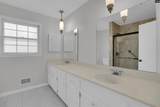 77 Northlake Road - Photo 20