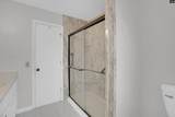 77 Northlake Road - Photo 21