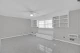 77 Northlake Road - Photo 22