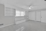 77 Northlake Road - Photo 23