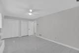 77 Northlake Road - Photo 24