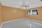 77 Northlake Road - Photo 25