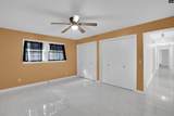 77 Northlake Road - Photo 26