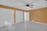 77 Northlake Road - Photo 27