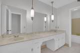 77 Northlake Road - Photo 28