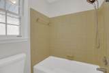 77 Northlake Road - Photo 29