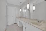 77 Northlake Road - Photo 30