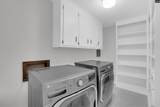 77 Northlake Road - Photo 31