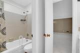 77 Northlake Road - Photo 33