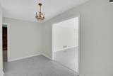 77 Northlake Road - Photo 35