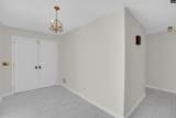 77 Northlake Road - Photo 36