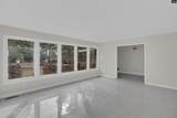 77 Northlake Road - Photo 37