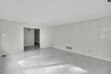 77 Northlake Road - Photo 38