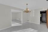 77 Northlake Road - Photo 40