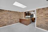 77 Northlake Road - Photo 41