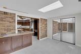 77 Northlake Road - Photo 42