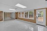 77 Northlake Road - Photo 43