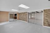 77 Northlake Road - Photo 44