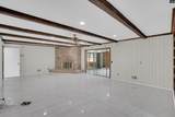 77 Northlake Road - Photo 45