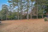 77 Northlake Road - Photo 46