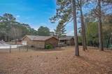 77 Northlake Road - Photo 47