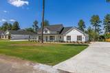 1550 Bellingham Drive - Photo 5