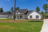 1550 Bellingham Drive - Photo 6
