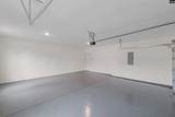 1550 Bellingham Drive - Photo 78