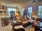137 Wescott Place - Photo 10