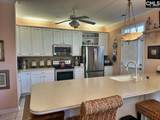 137 Wescott Place - Photo 11