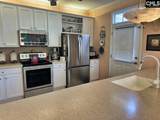 137 Wescott Place - Photo 12