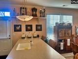 137 Wescott Place - Photo 13