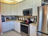 137 Wescott Place - Photo 14