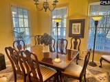 137 Wescott Place - Photo 15