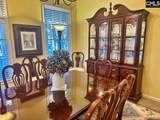 137 Wescott Place - Photo 16