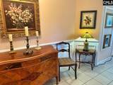 137 Wescott Place - Photo 17