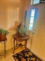 137 Wescott Place - Photo 18