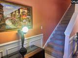 137 Wescott Place - Photo 19