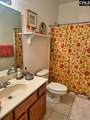 137 Wescott Place - Photo 20