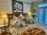 137 Wescott Place - Photo 21